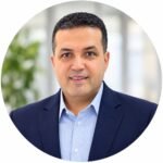 Professor Rami