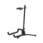 Heavy-Duty Adjustable Metal Stand