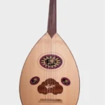 Student Acoustic Beechwood Oud
