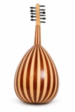 Cypriot wood, made by Ya'soub - Image 2