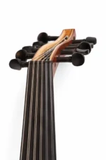 Cypriot wood, made by Ya'soub - Image 3